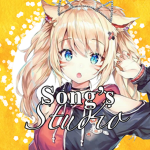 Songs Studio