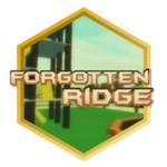 caption=Badge