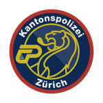 Kantonpolizei