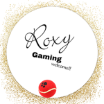 Roxy Gaming