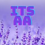 Aa lavenders