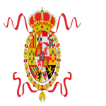 --Reino de España--