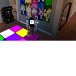 Trading out robux -pikachu12214