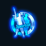 Spartan Arena