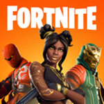 Group Thumbnail