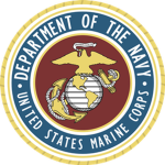 [UNTUSA] United States Marine Corps