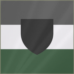 The Safeguard Detachment of the Brunswick Realm