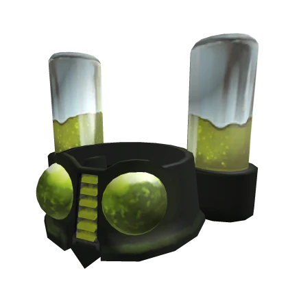 Item Thumbnail