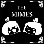 - The Mimes - Group Thumbnail