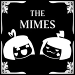 - The Mimes - Group Thumbnail