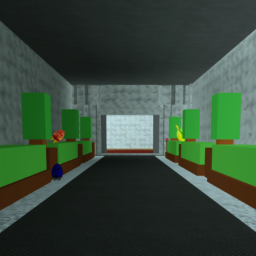 C.E HeadQuarters