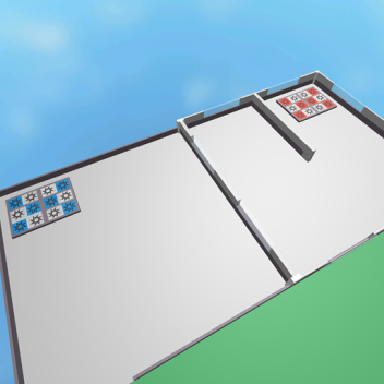 Mops Hangout / Gear wars