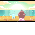 BloomyFam