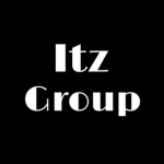 Itz_Groupp