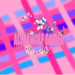 Alexa squads