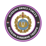 |RUS| Russian Airborne Forces