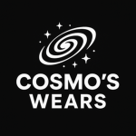 Cosmo’s Wears