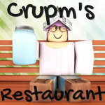 Crump's Restaurant®