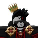 The Nutty Kingdom