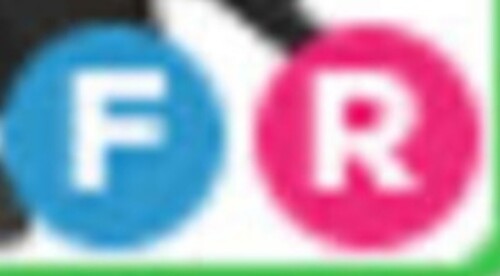 kawaii flowers game