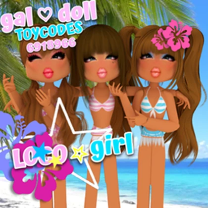 TOYCODES ও Roblox group icon