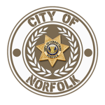 Norfolk City Department of Corrections