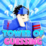 Tower of Guessing