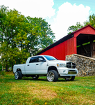 Official truck group