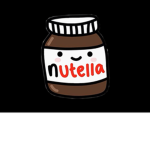 Nutella Fan Group =)