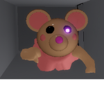 maddy mouse