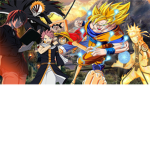 AOT : New Legacy
