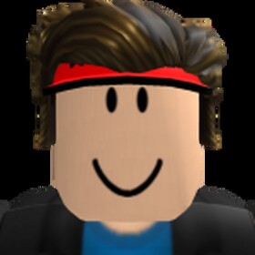 xubor_game