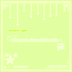 Phoenix Grande Hotels and Resorts.
