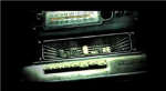 wasteland radio
