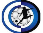 Torneo Futsal MPS [TFM]