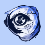 TheBlueJay Fan Group