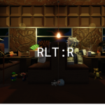 [🌊] Rogue Tycoon: Reborn