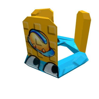 Item Thumbnail