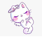 - celya's kids -