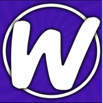 Official Wurbloo Fan Group!