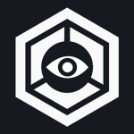 [Ε] Іntelligence Agency