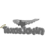 texasjawn chain 