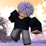 SupremeEmpire