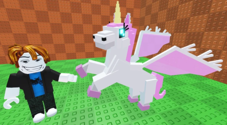 Thumbnail added