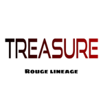 Treasure lineage