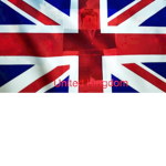 OUK | United Kingdom