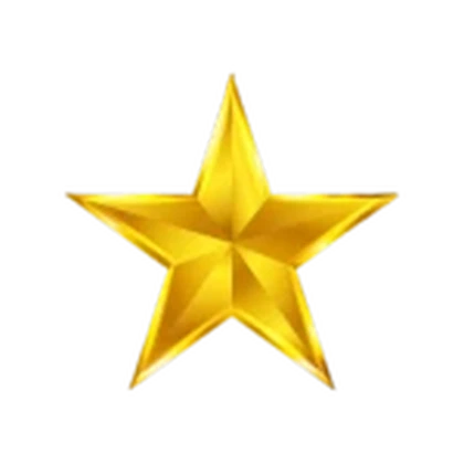Donation Factory Group Roblox group icon