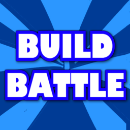 Build Battle