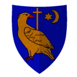 Muntenia