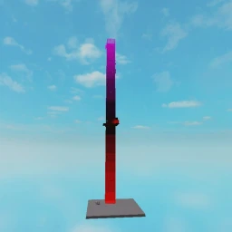 Citadel of Frightening Nightmares icon